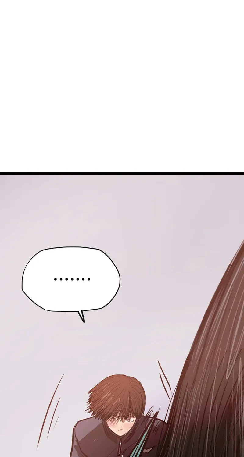 Gaek Chapter 34 page 97 - 