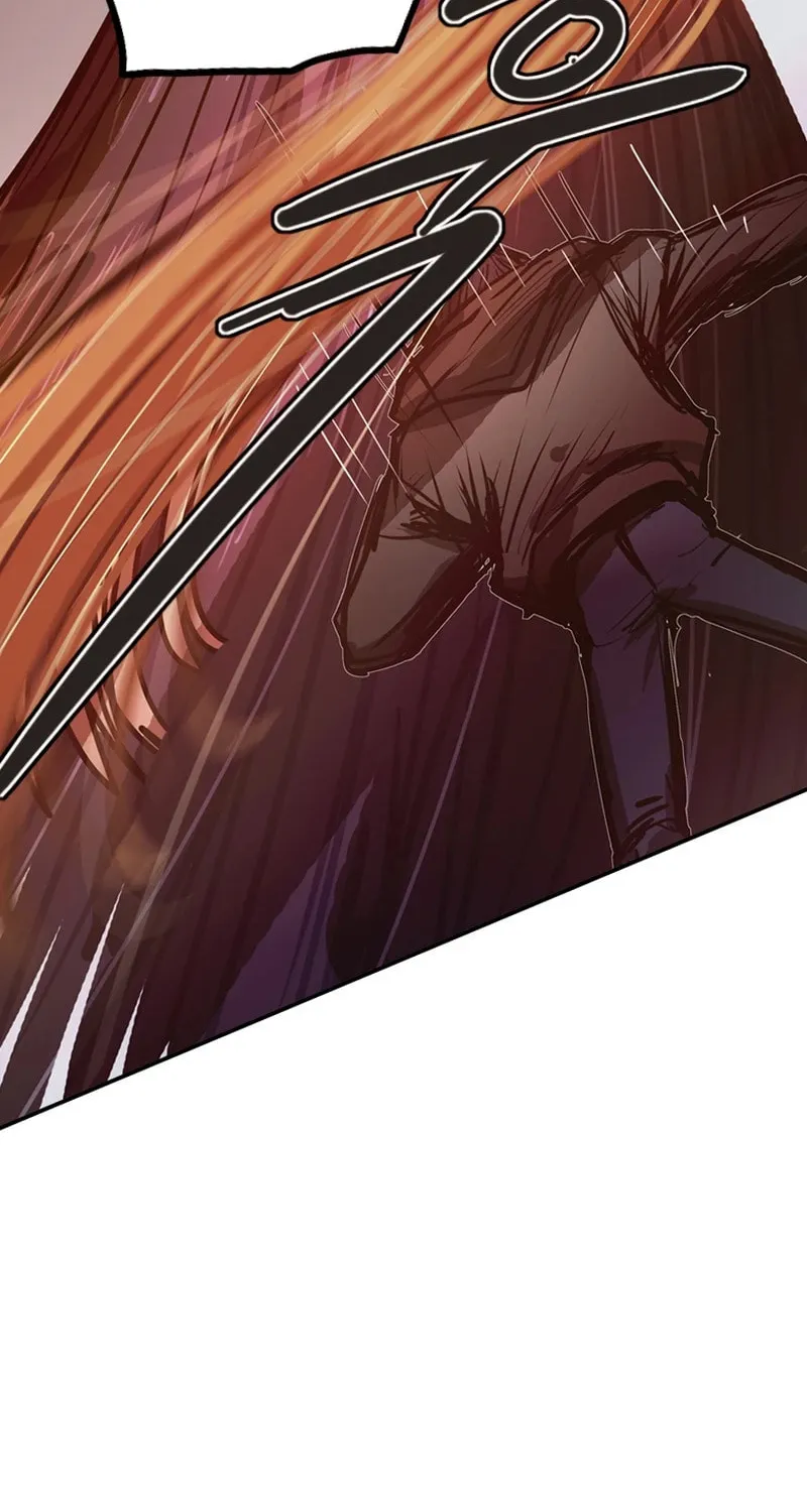 Gaek Chapter 35 page 13 - 