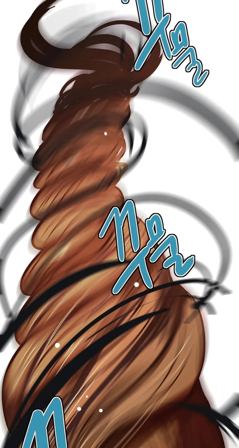 Gaek Chapter 35 page 17 - 
