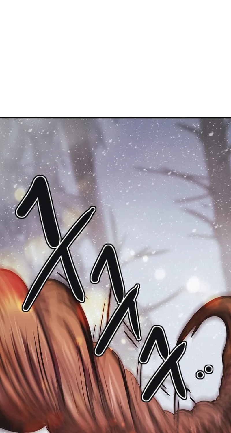 Gaek Chapter 35 page 20 - 