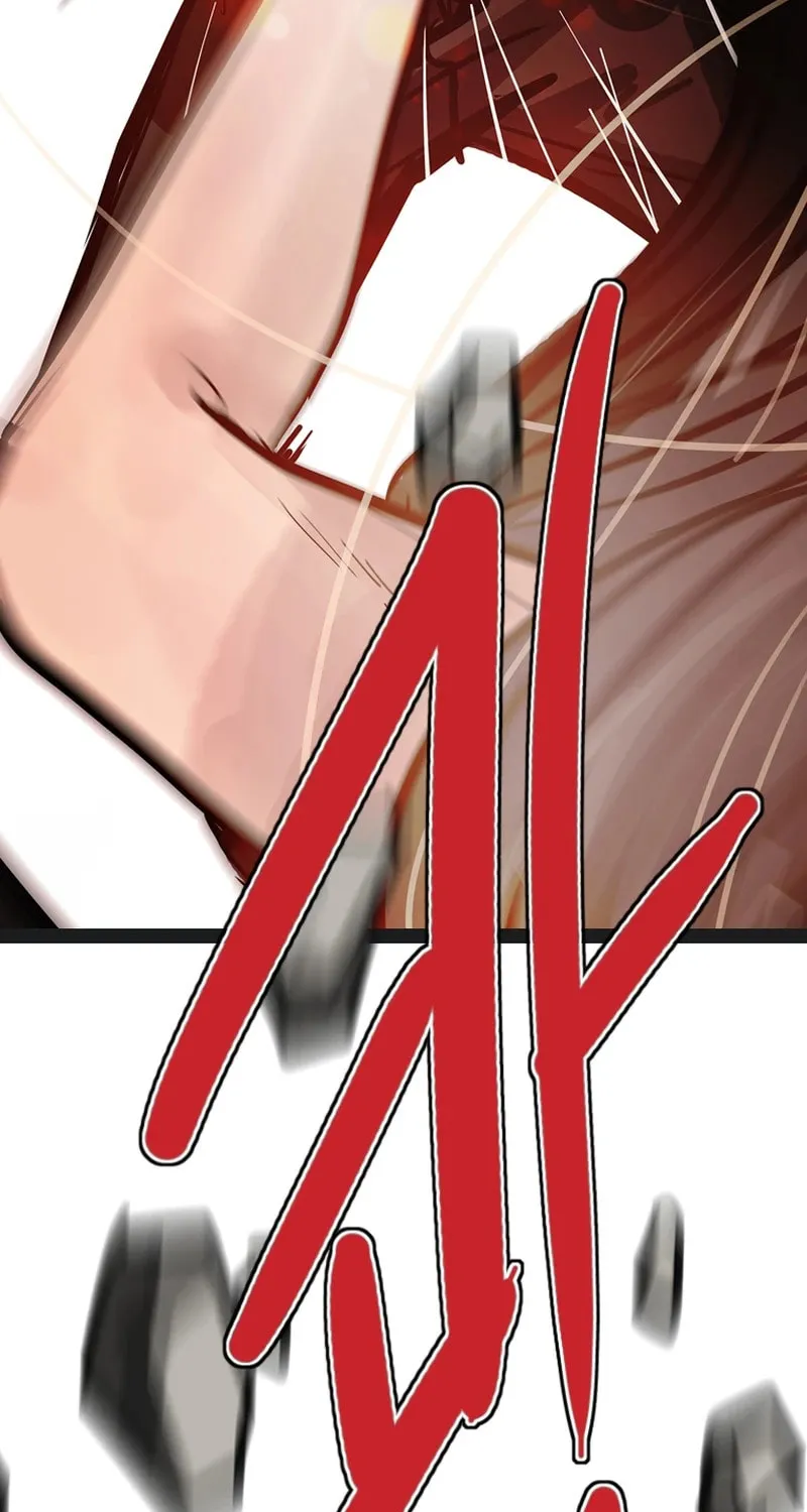 Gaek Chapter 35 page 3 - 