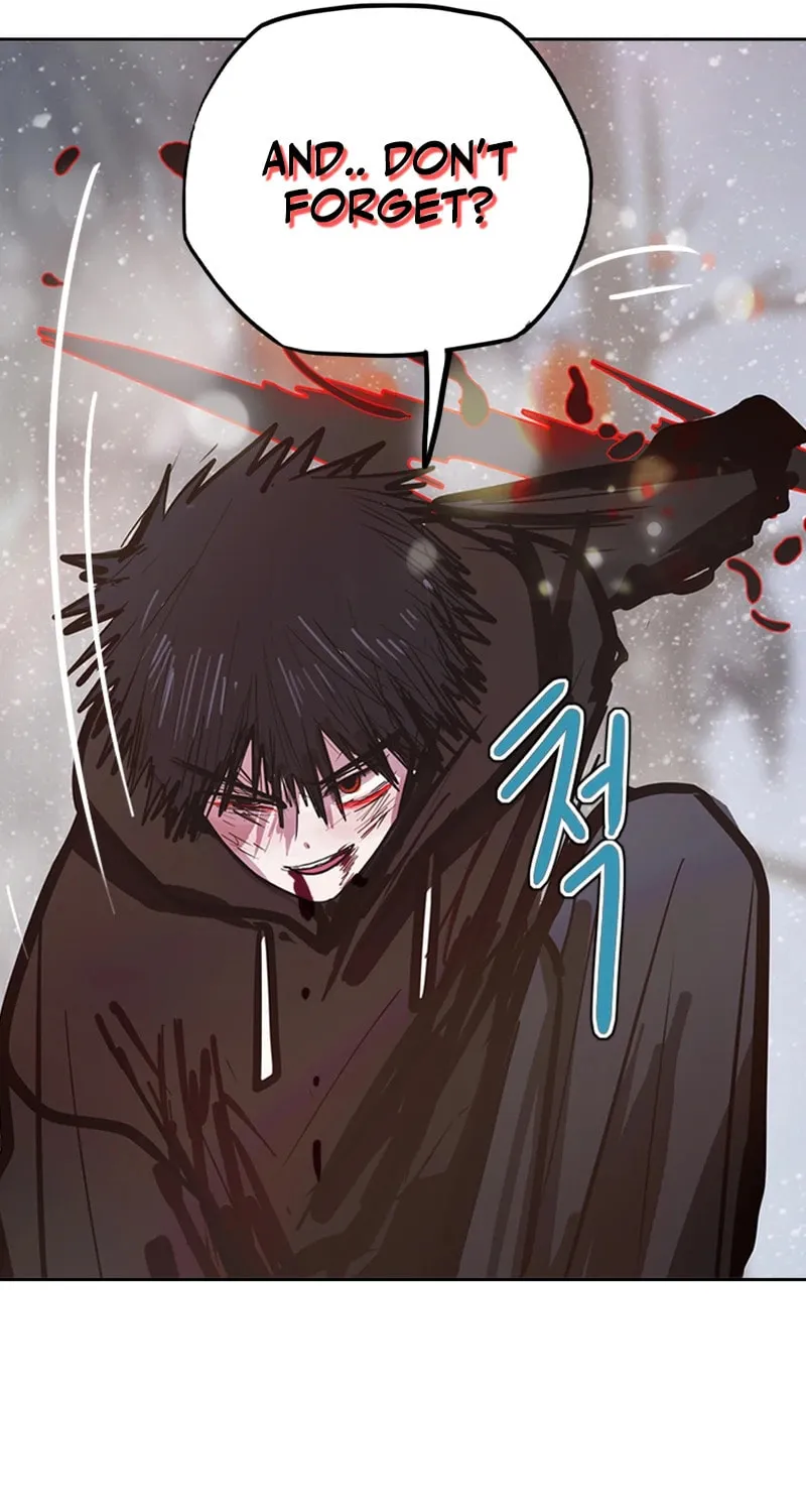 Gaek Chapter 35 page 35 - 