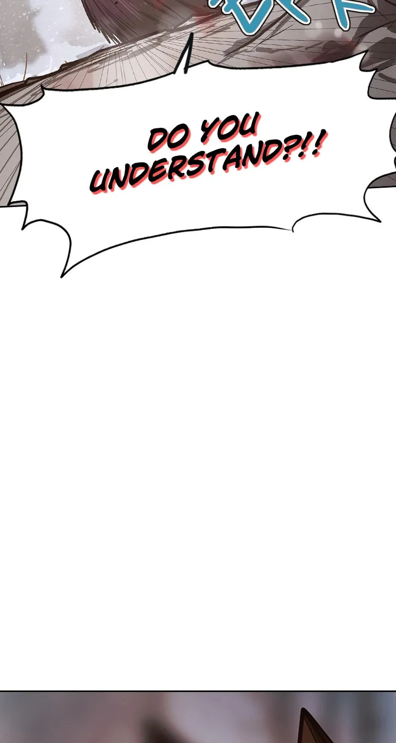 Gaek Chapter 35 page 37 - 