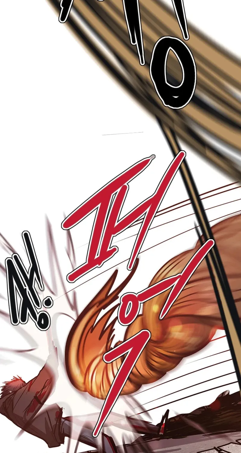 Gaek Chapter 35 page 48 - 