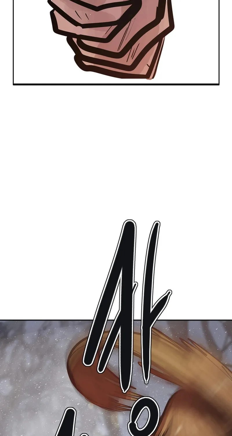 Gaek Chapter 35 page 54 - 