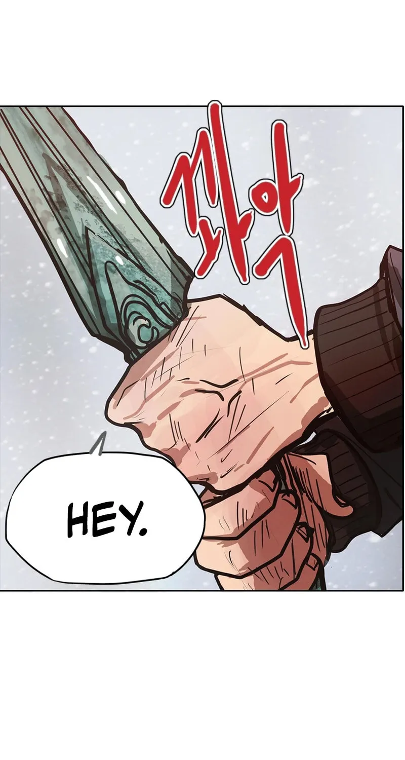 Gaek Chapter 35 page 56 - 
