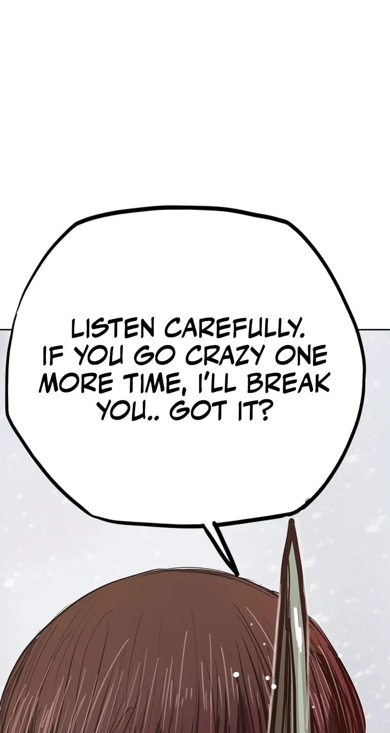 Gaek Chapter 35 page 57 - 
