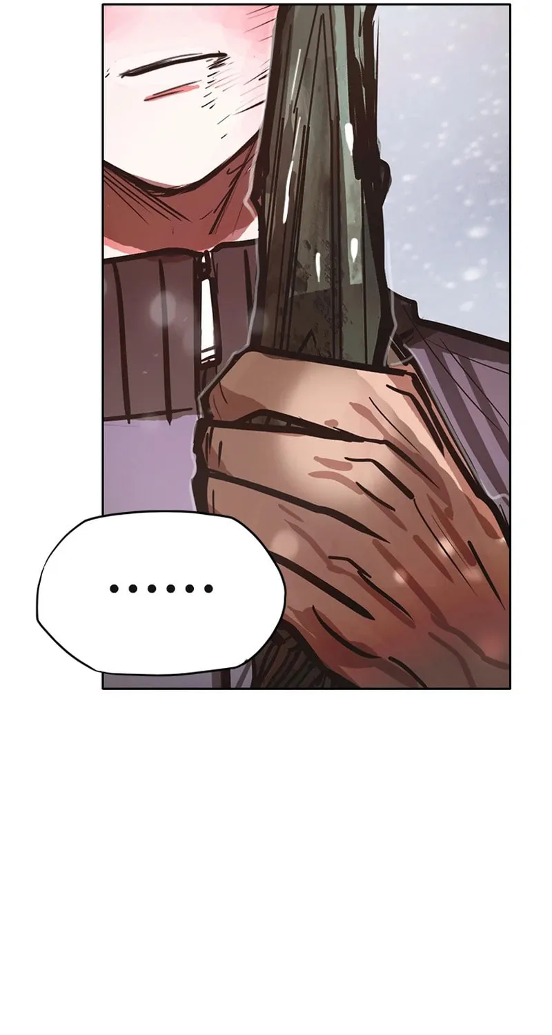 Gaek Chapter 35 page 60 - 