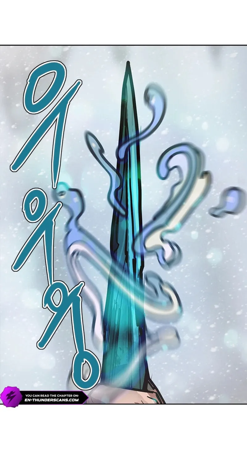 Gaek Chapter 35 page 61 - 