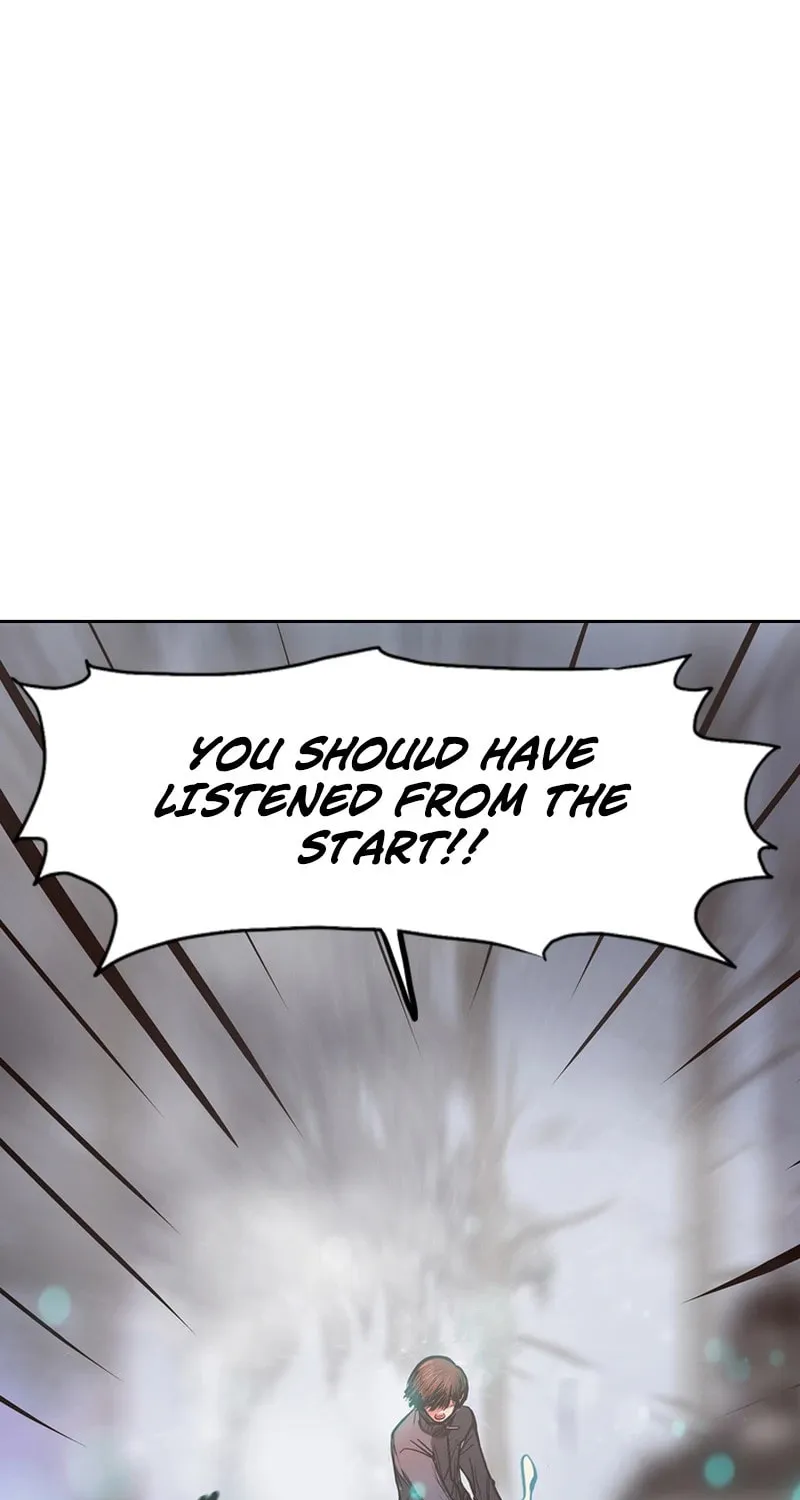 Gaek Chapter 35 page 62 - 