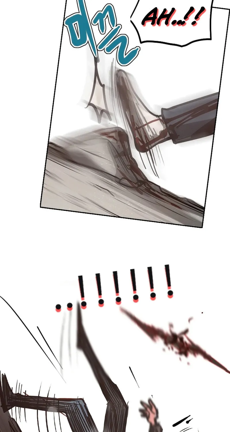 Gaek Chapter 35 page 65 - 