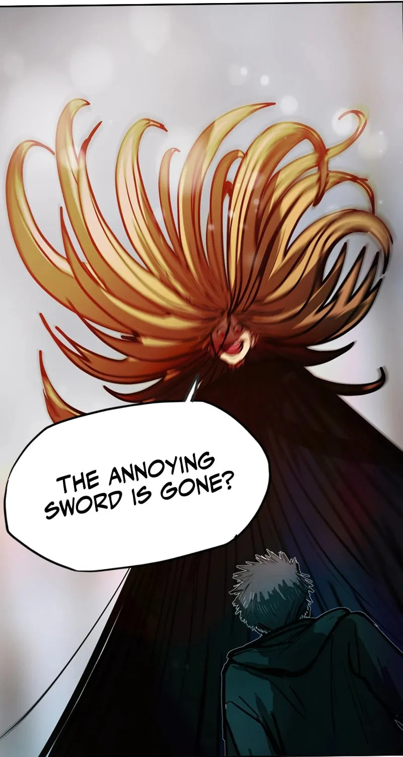 Gaek Chapter 35 page 67 - 