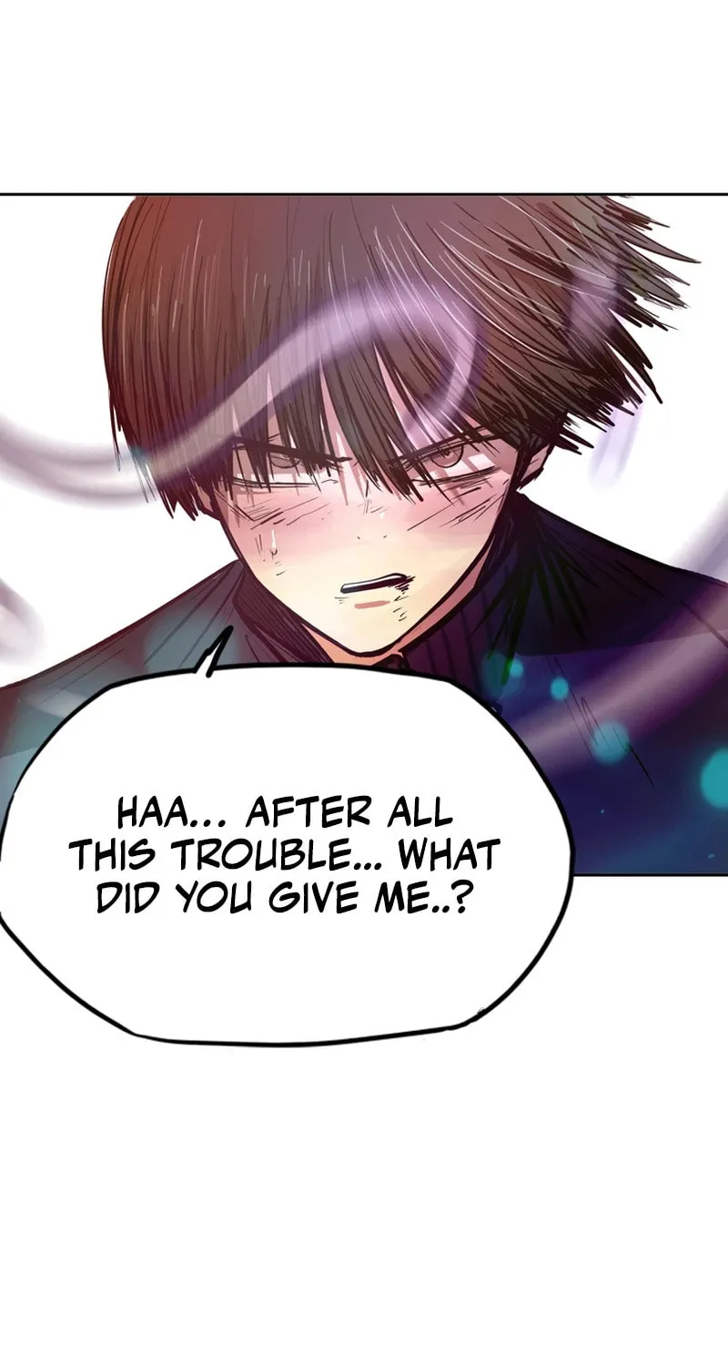 Gaek Chapter 35 page 74 - 