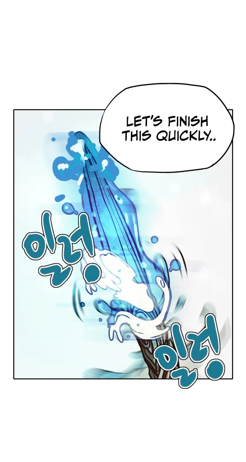 Gaek Chapter 35 page 75 - 