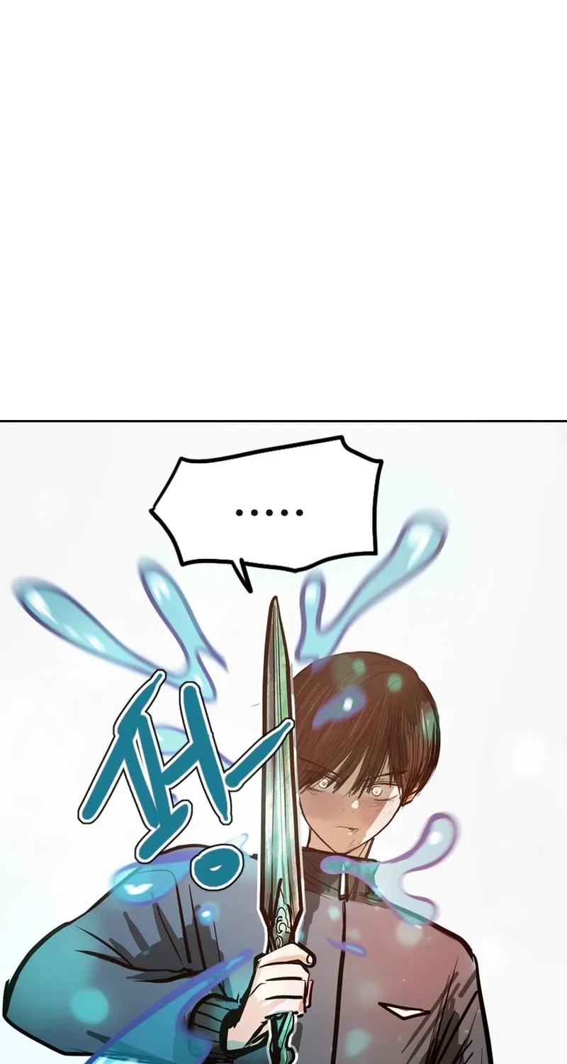 Gaek Chapter 35 page 76 - 