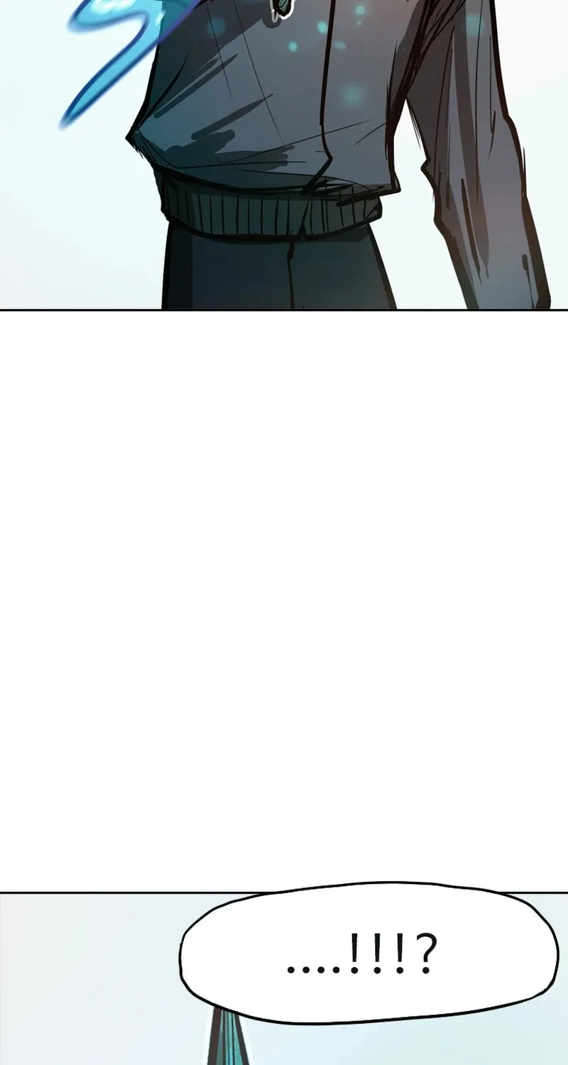 Gaek Chapter 35 page 77 - 