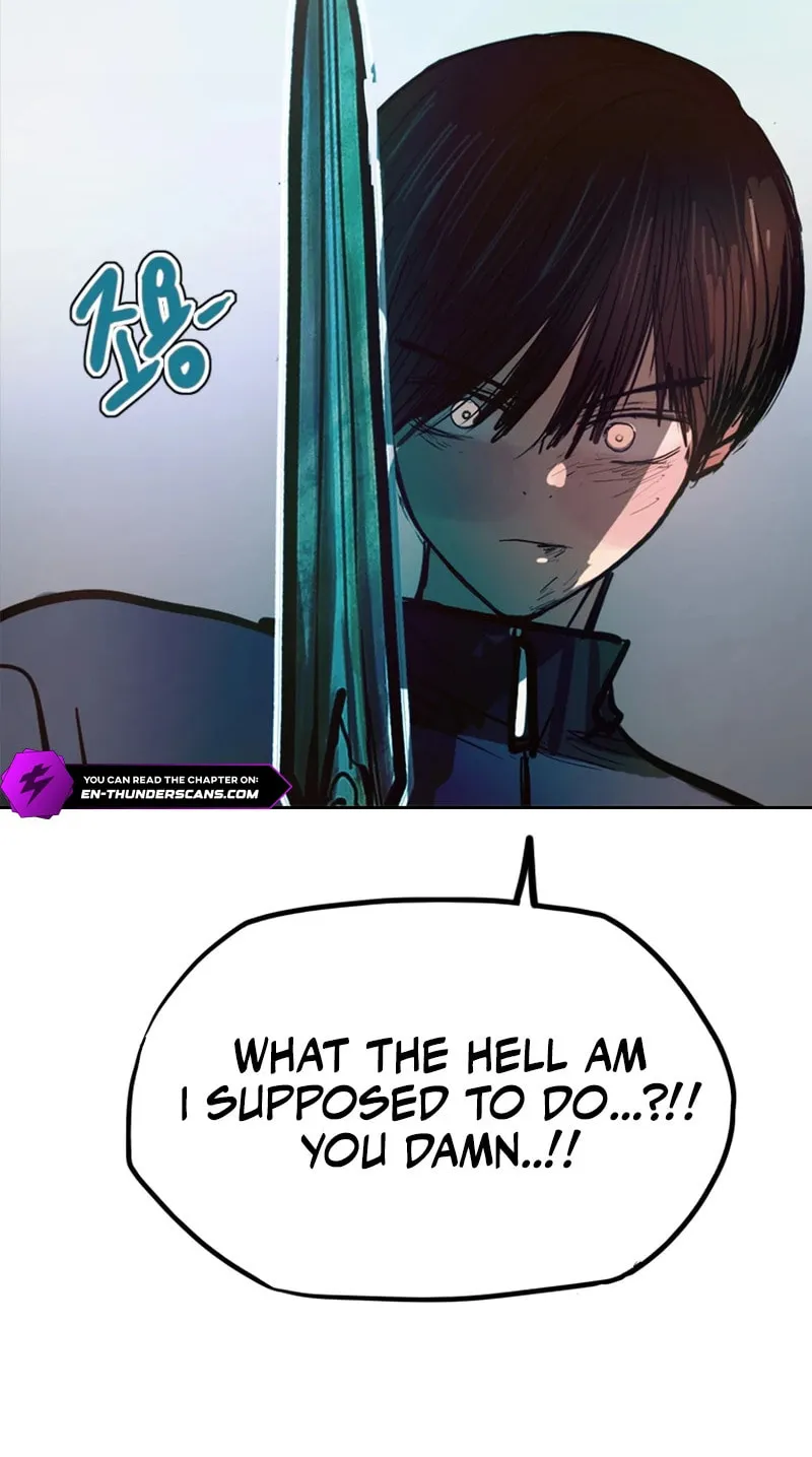 Gaek Chapter 35 page 78 - 