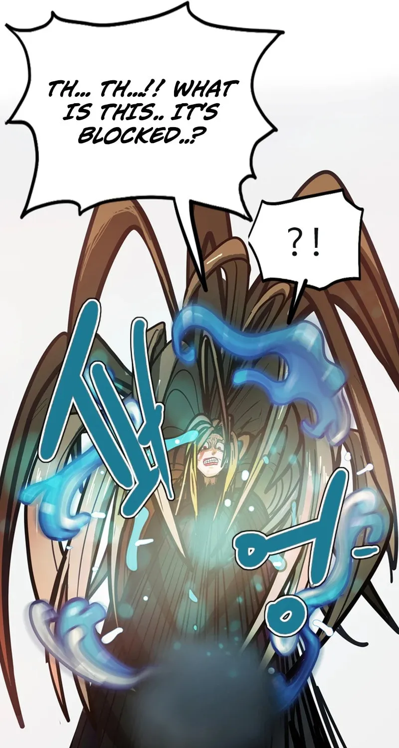 Gaek Chapter 35 page 79 - 