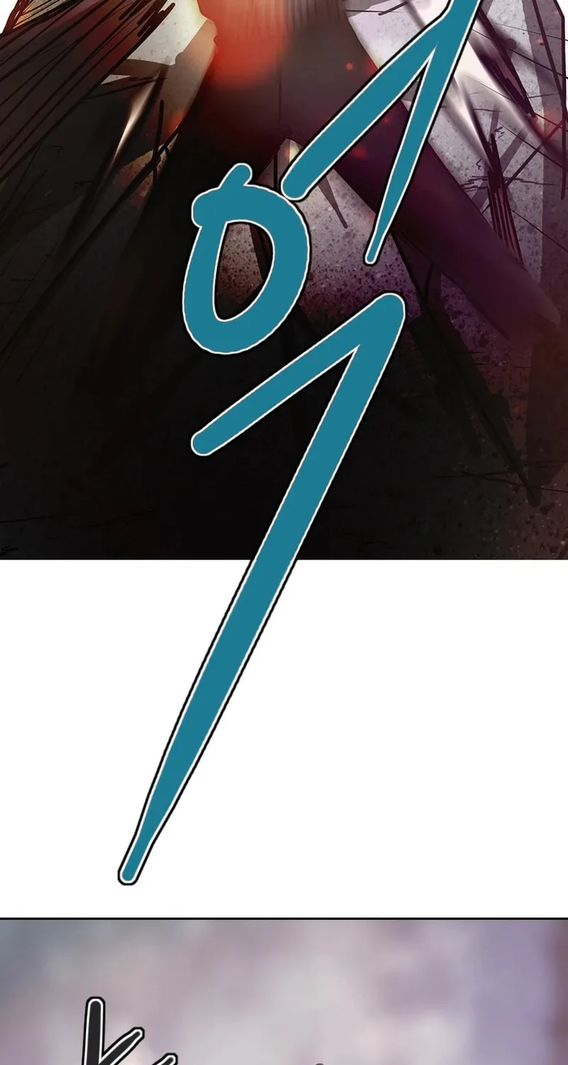 Gaek Chapter 35 page 9 - 