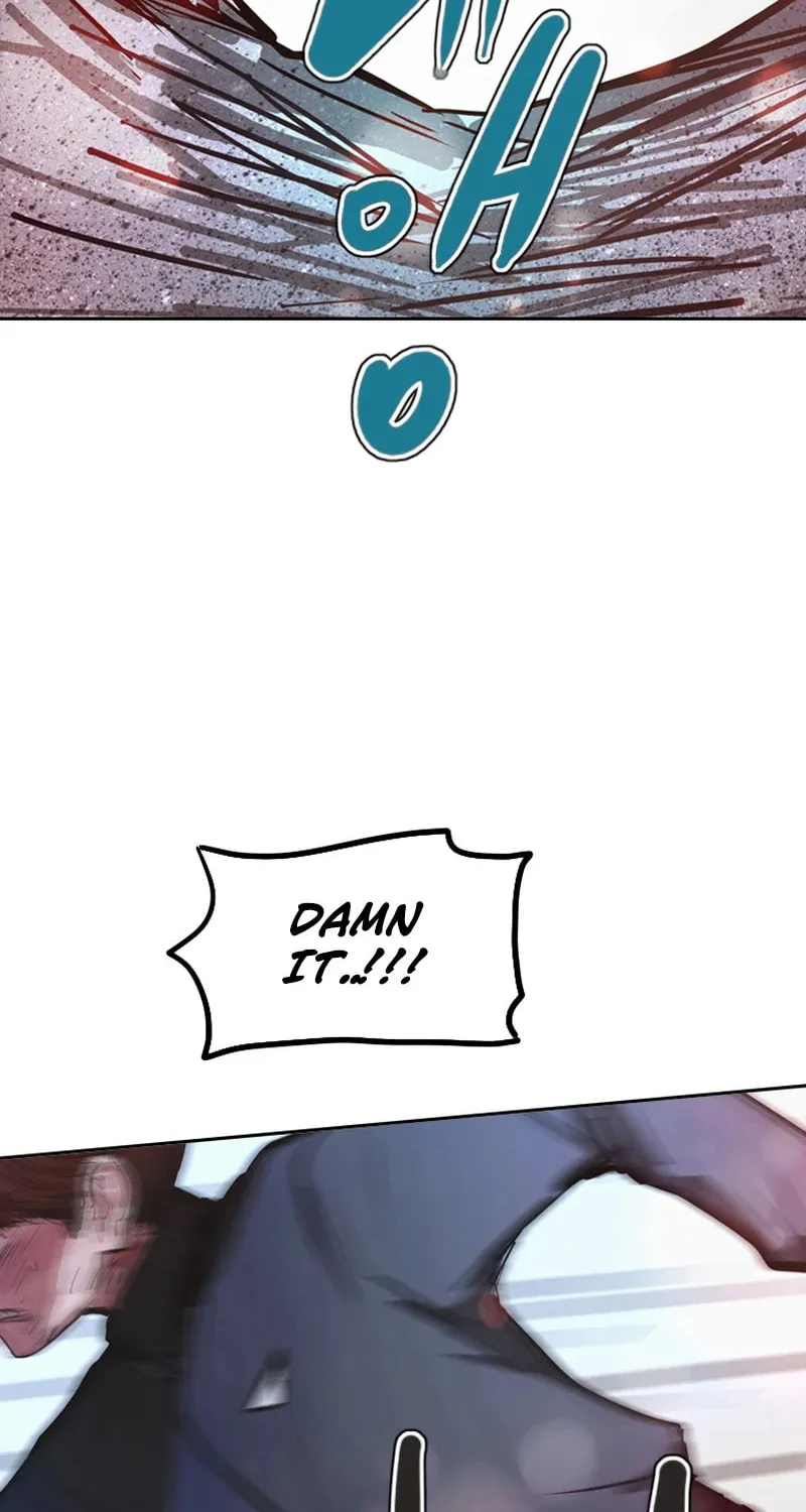 Gaek Chapter 35 page 82 - 