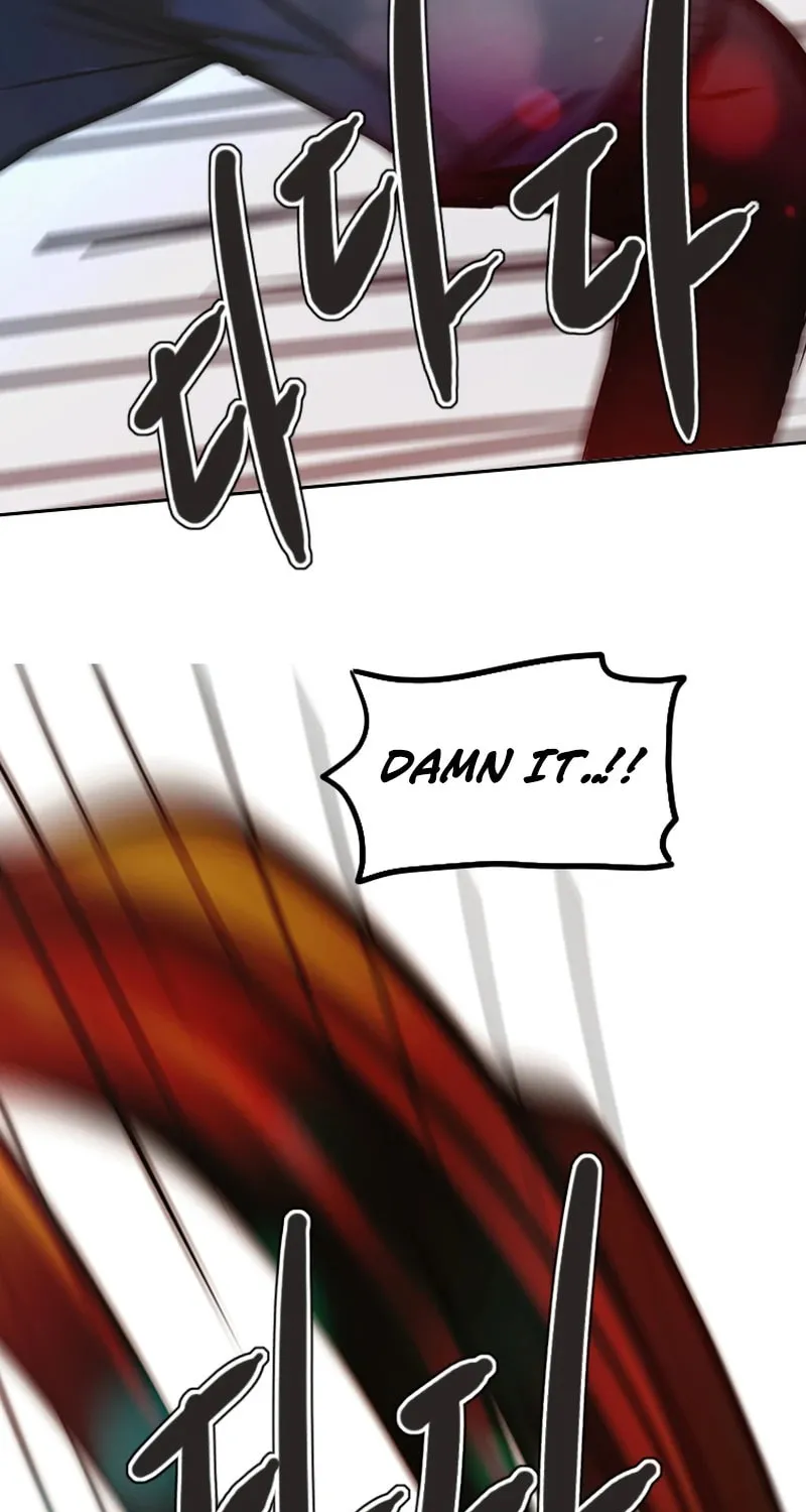 Gaek Chapter 35 page 83 - 