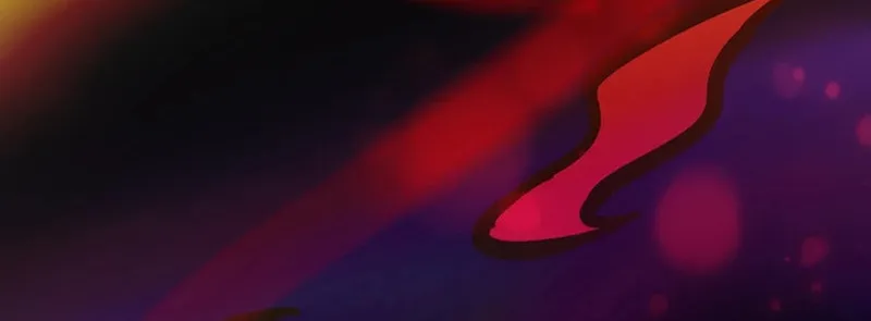 Gaek Chapter 35 page 97 - 