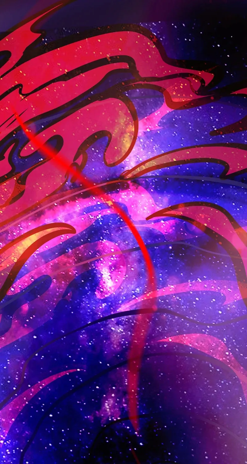 Gaek Chapter 35 page 98 - 