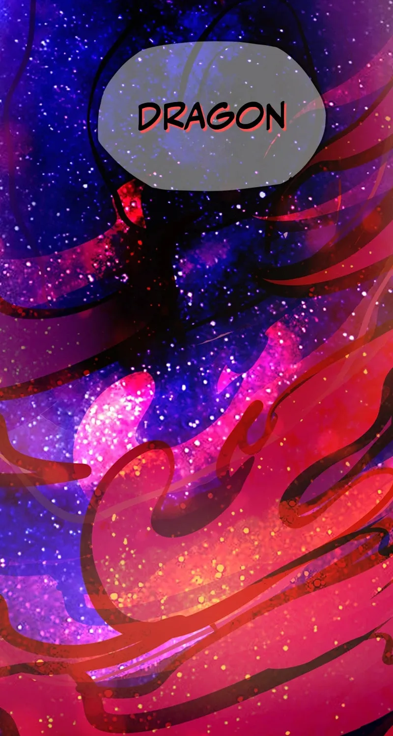 Gaek Chapter 35 page 99 - 