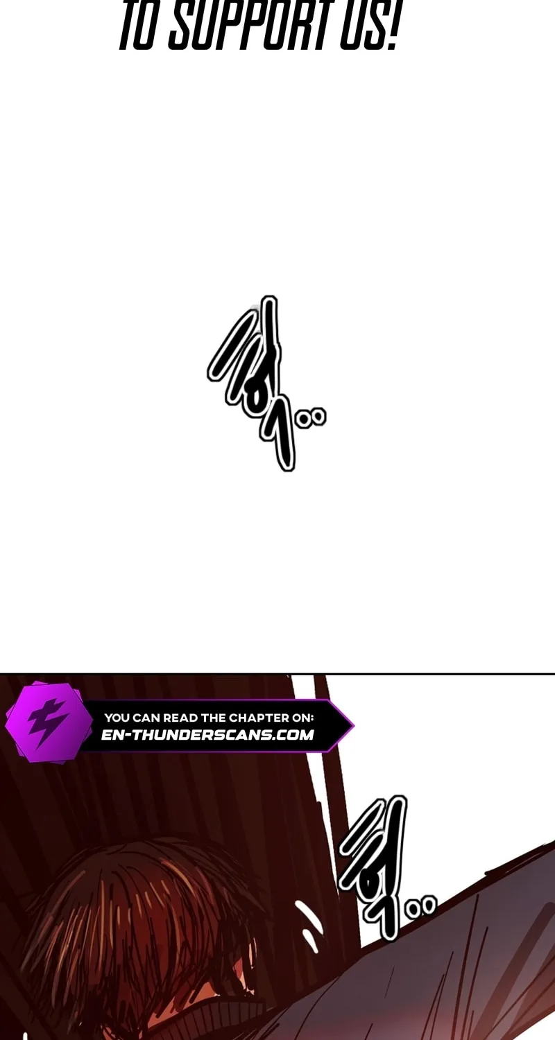 Gaek Chapter 36 page 2 - 