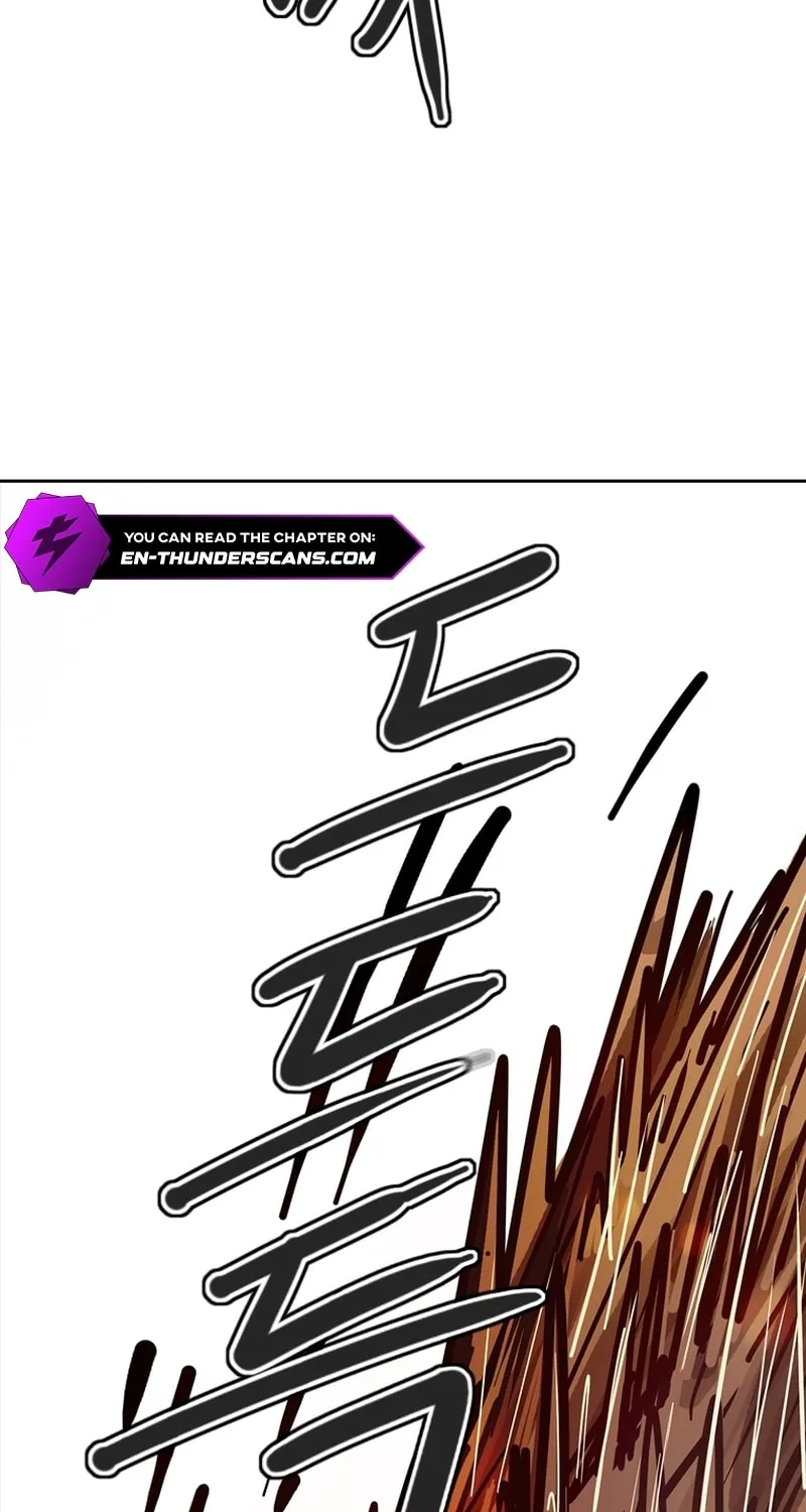 Gaek Chapter 36 page 12 - 