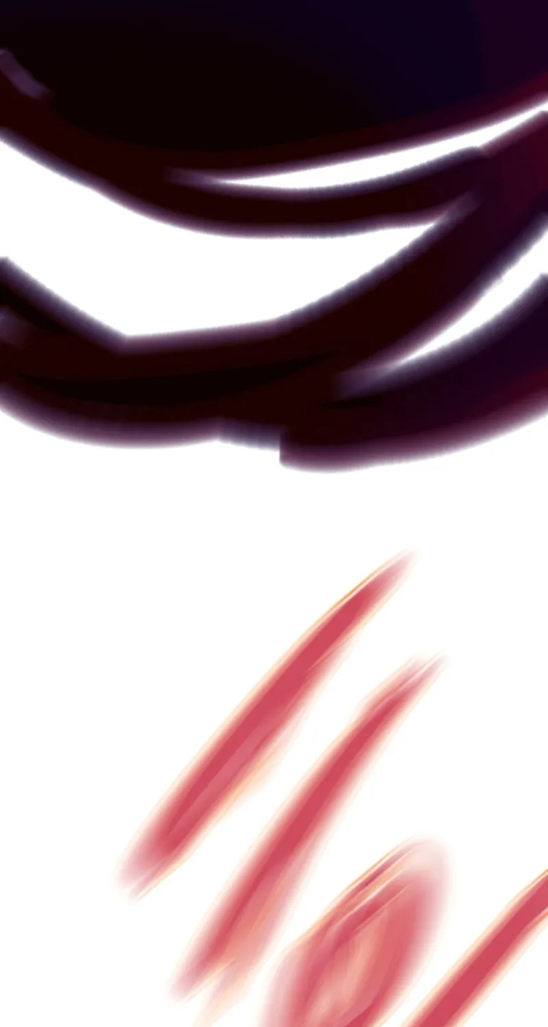 Gaek Chapter 36 page 20 - 