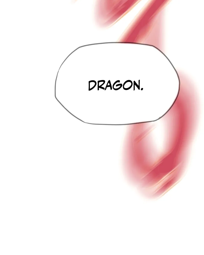 Gaek Chapter 36 page 21 - 