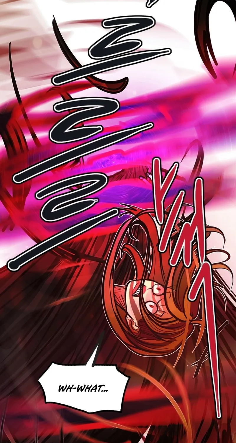 Gaek Chapter 36 page 24 - 
