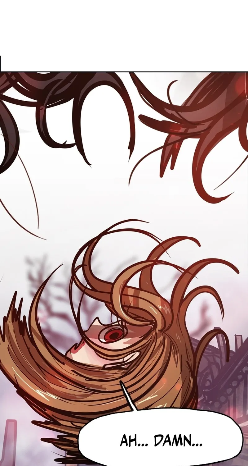 Gaek Chapter 36 page 26 - 