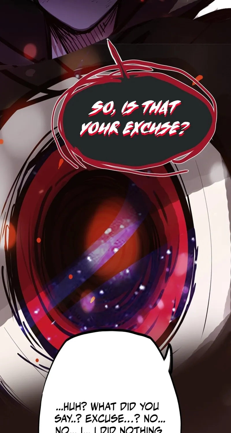 Gaek Chapter 36 page 30 - 