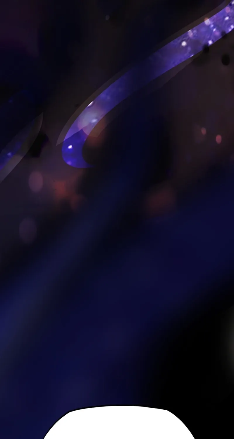 Gaek Chapter 36 page 32 - 