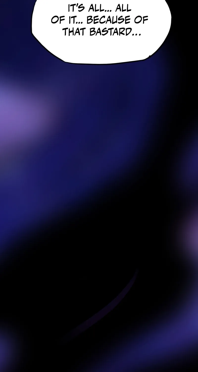 Gaek Chapter 36 page 33 - 