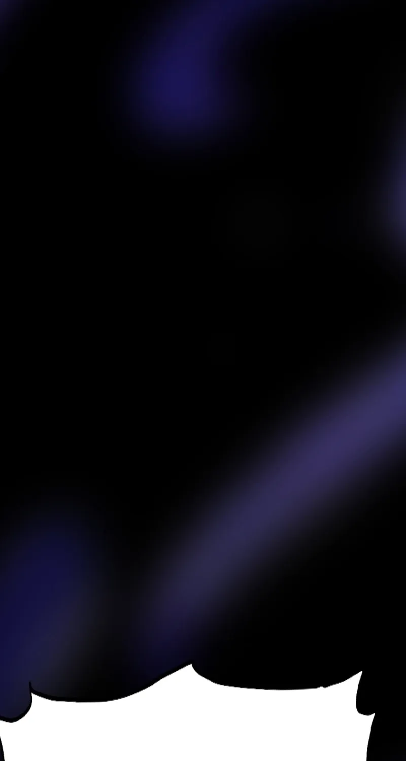Gaek Chapter 36 page 34 - 