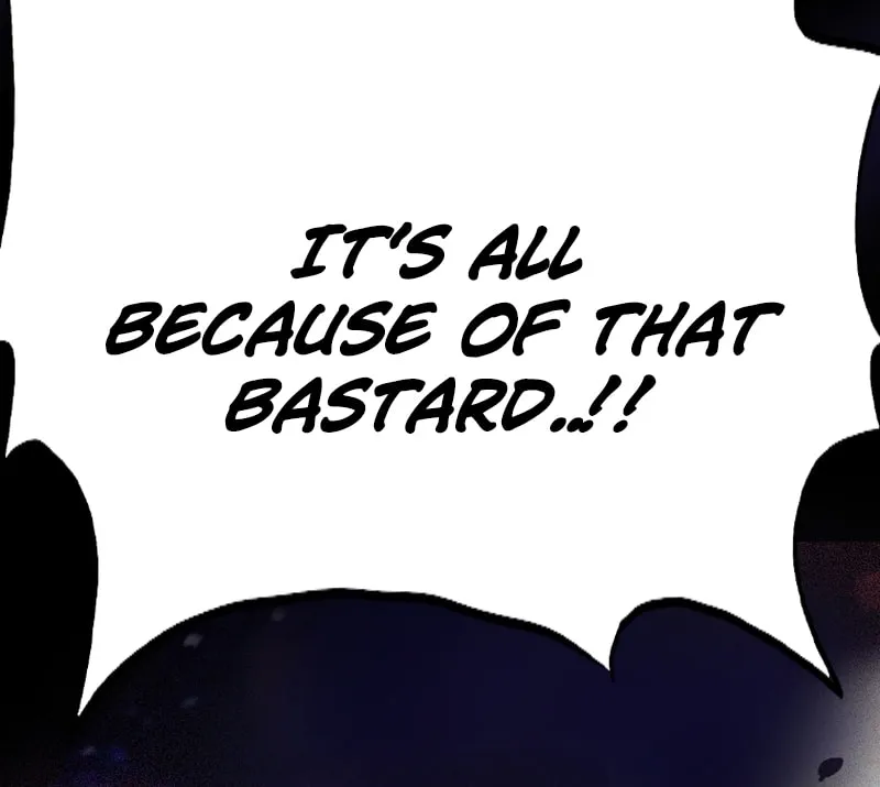 Gaek Chapter 36 page 35 - 