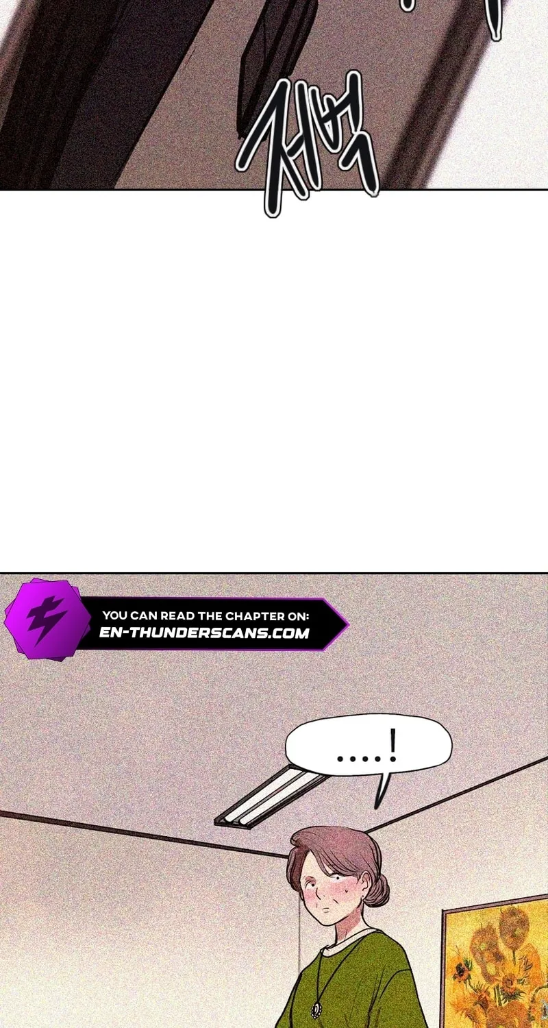 Gaek Chapter 36 page 37 - 