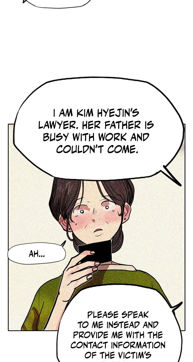 Gaek Chapter 36 page 41 - 
