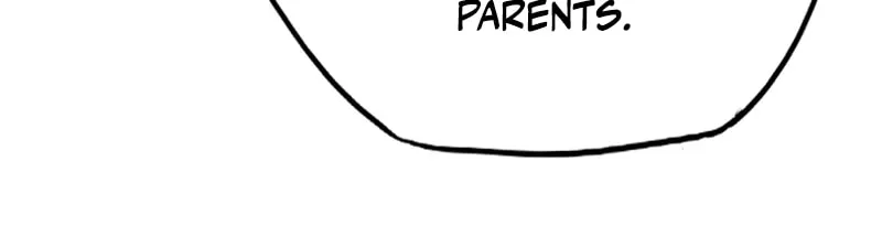 Gaek Chapter 36 page 42 - 