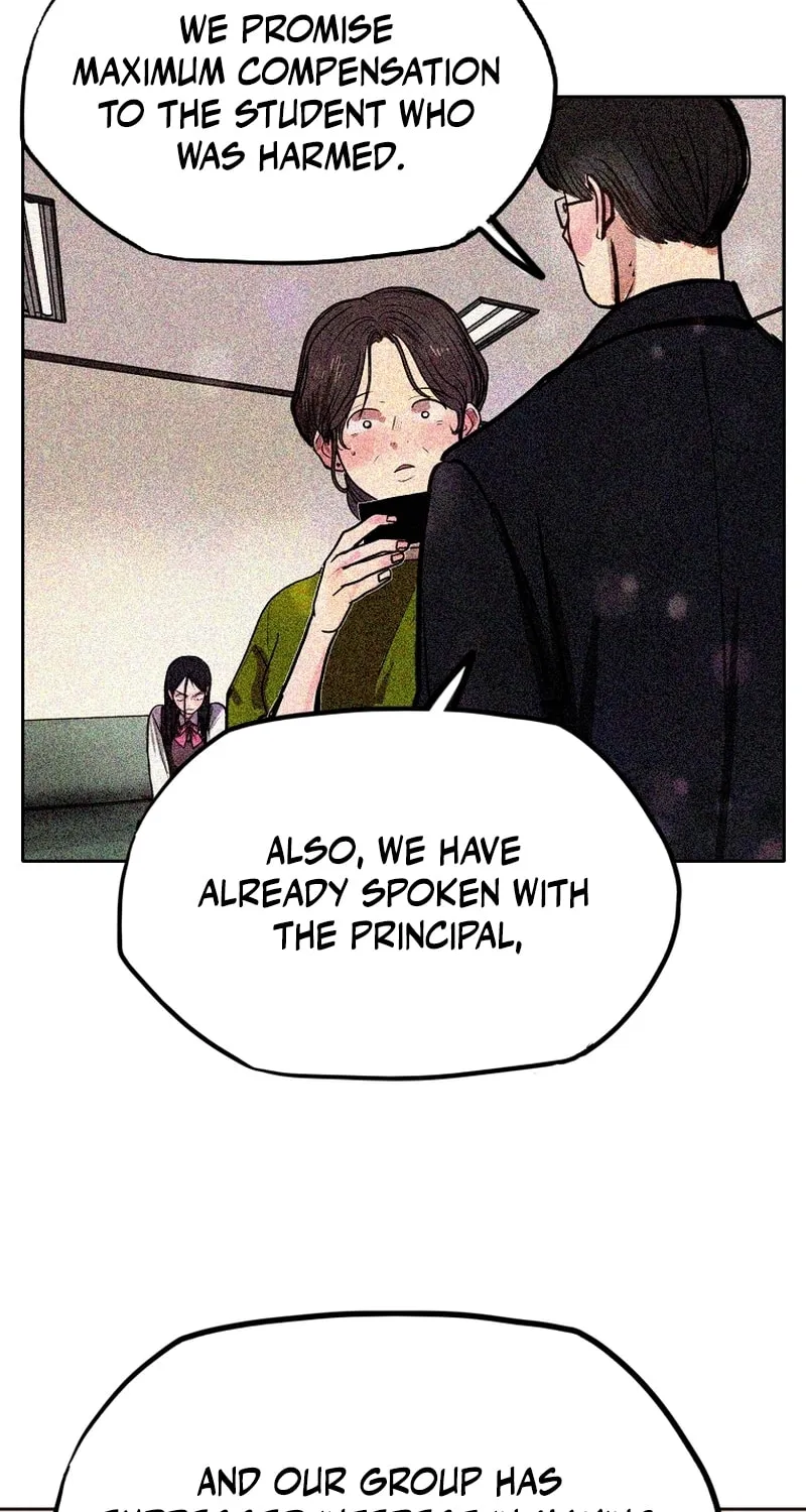 Gaek Chapter 36 page 44 - 