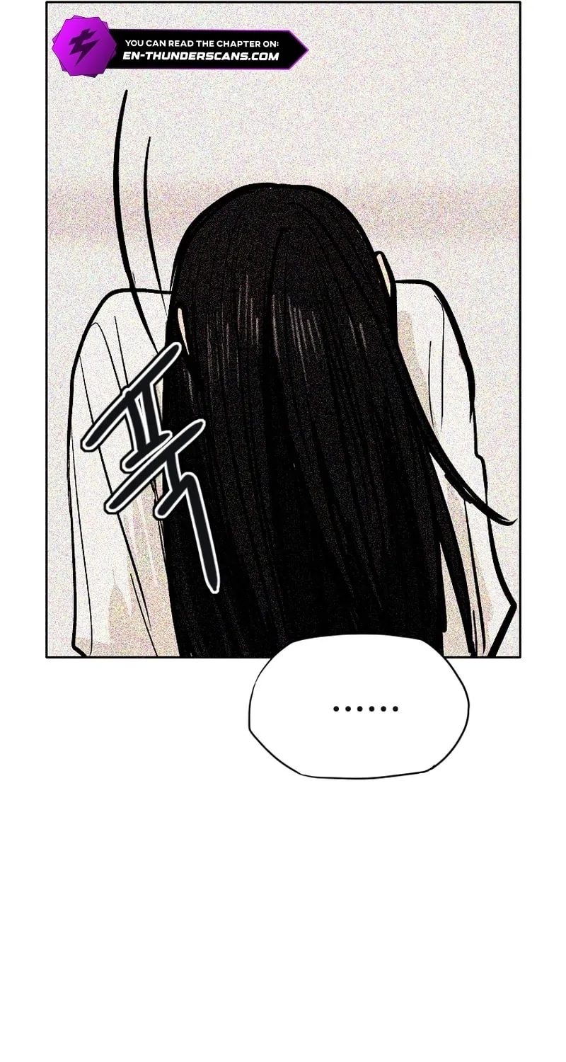 Gaek Chapter 36 page 49 - 