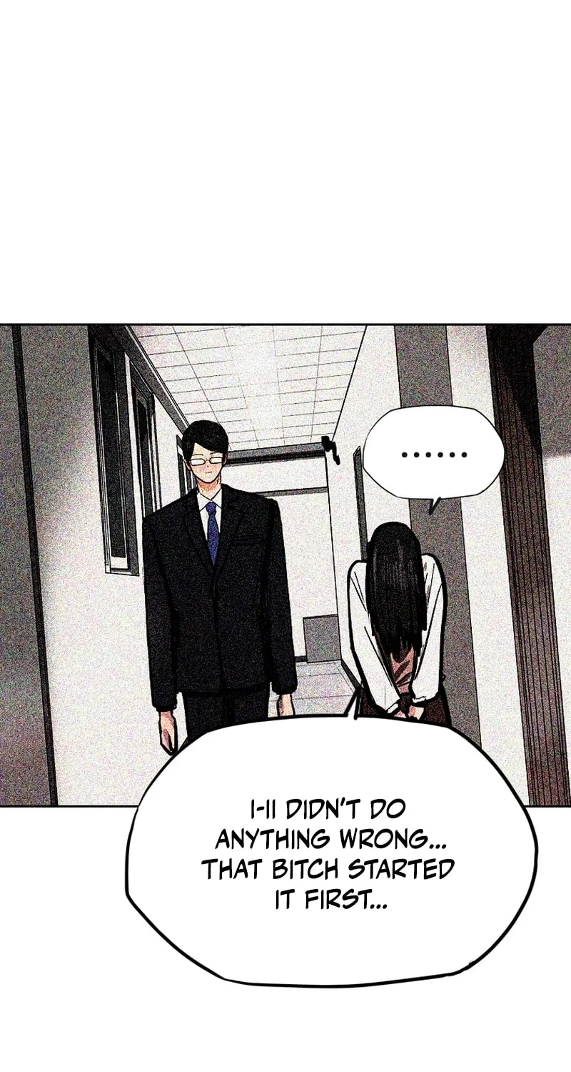 Gaek Chapter 36 page 50 - 