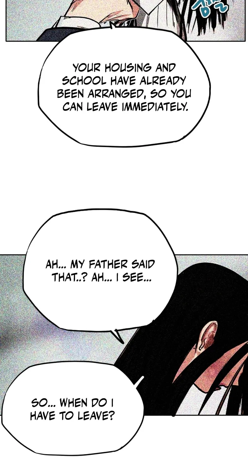 Gaek Chapter 36 page 52 - 