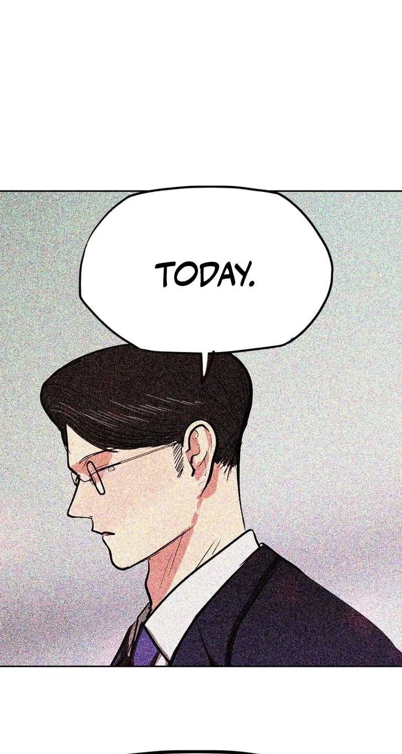 Gaek Chapter 36 page 53 - 