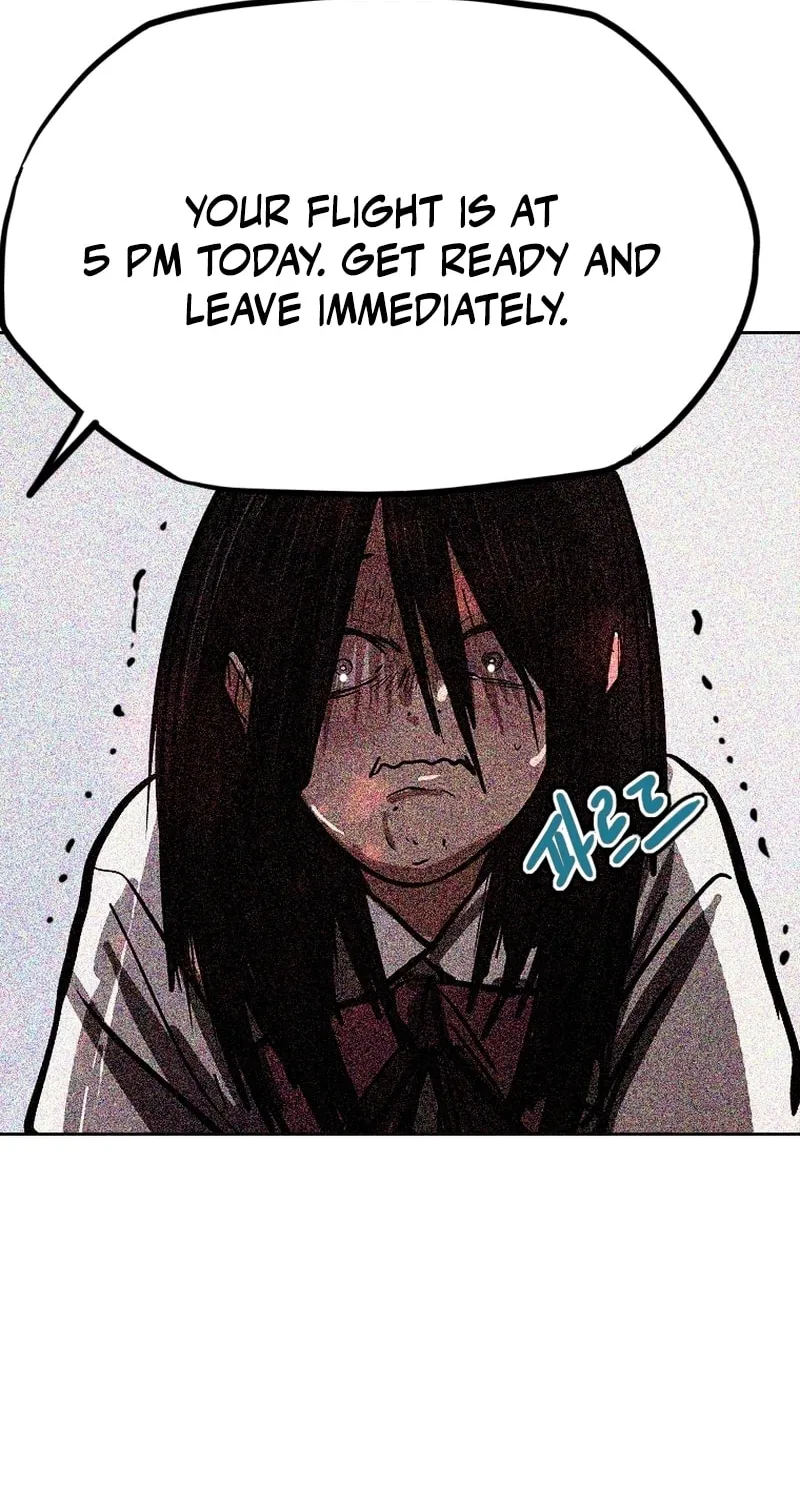 Gaek Chapter 36 page 54 - 