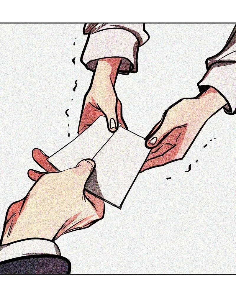 Gaek Chapter 36 page 55 - 