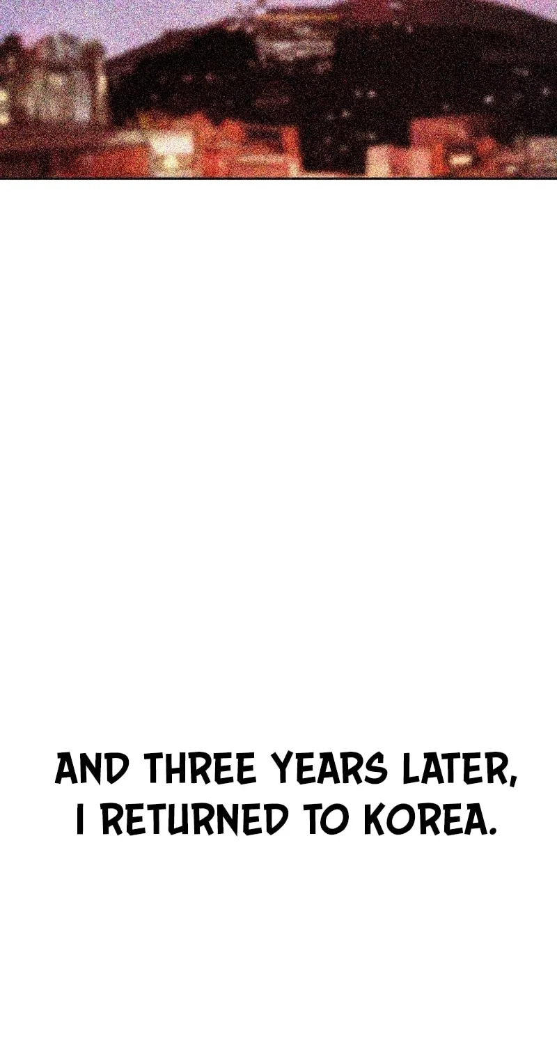 Gaek Chapter 36 page 57 - 
